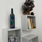 Casa Stella Marina * Bari