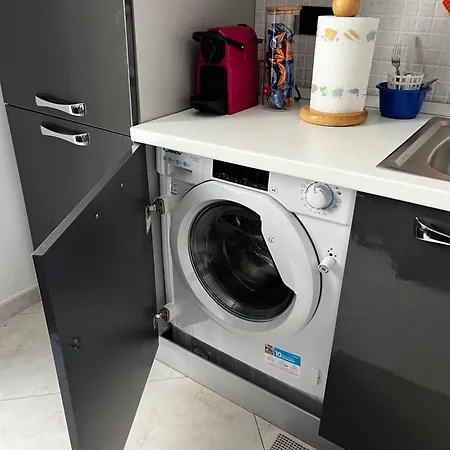 Casa Stella Marina 바리