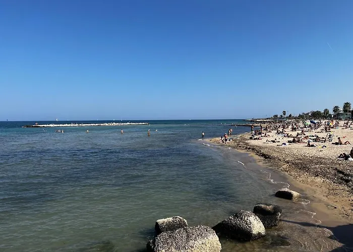 Casa Stella Marina *